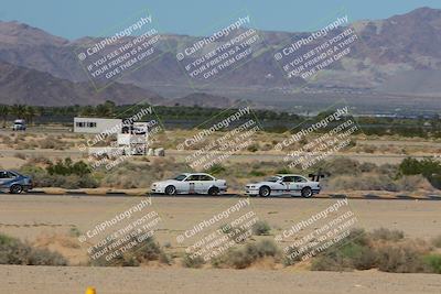 media/Oct-15-2023-Lucky Dog Racing Chuckwalla (Sun) [[f659570f60]]/2nd Stint Turn 9 Inside/